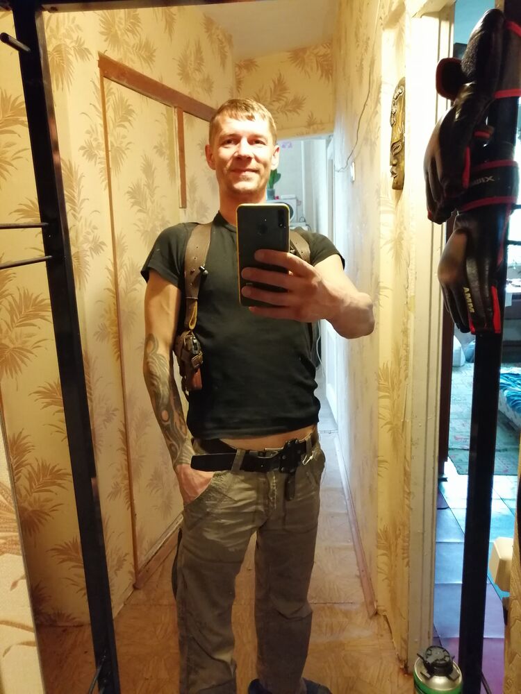  ,   , 44 ,   