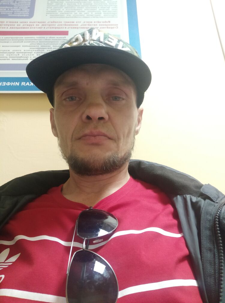 34757124  , 43 ,    