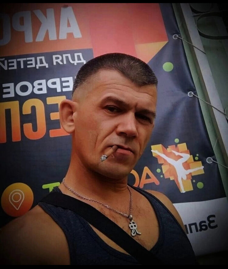  38172394  , 43 ,    