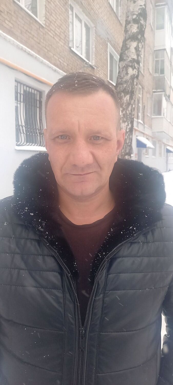 ���������� ������, ���� ������� ������, 41 ���, ������������ ��� ������, ����� � ���������, c�������� ���������