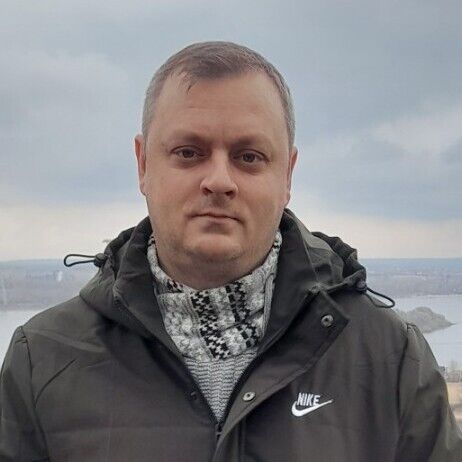 ���� 42947704 ������� �������, 43 ����, ���� ���������� � ������ ���������