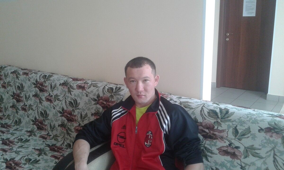  19015964  , 30 ,    -