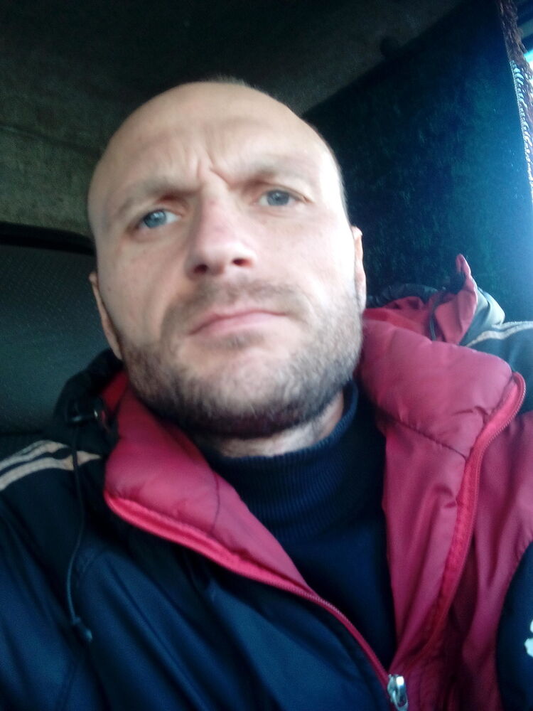   ,   , 46 ,     , c 