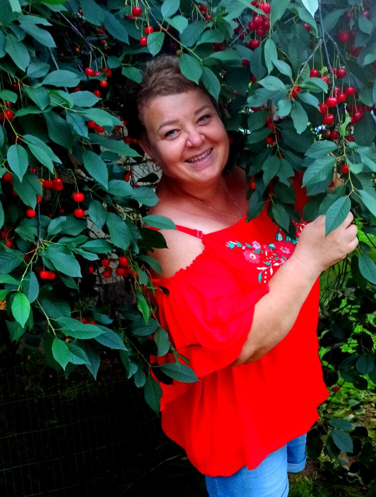 ���������� �������-�����, ���� ������� �����, 57 ���, ������������ ��� c�������� ���������