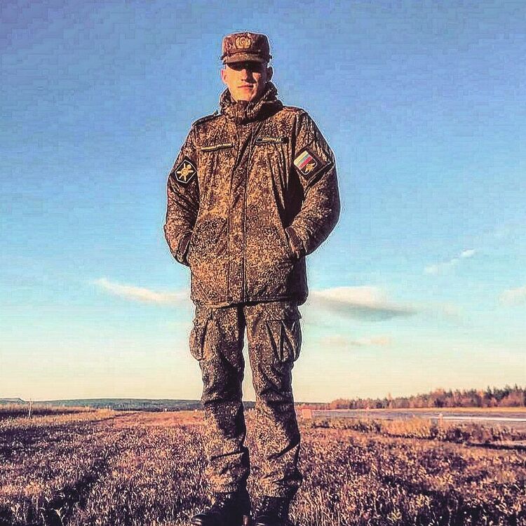 ���� 29634284 ����� Dmitry, 24 ����, ���� ���������� � �����������