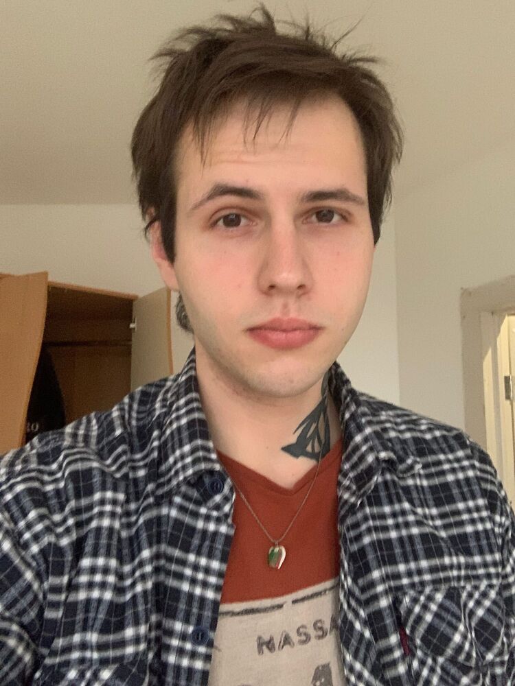 ���� 26126314 ������� ������, 27 ���, ���� ���������� � �����������