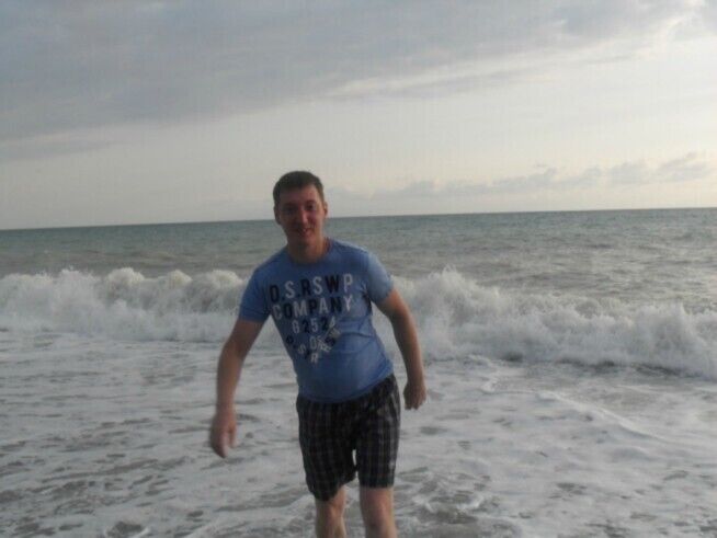 ���� 21064924 ������� �����, 42 ����, ���� ���������� � �����