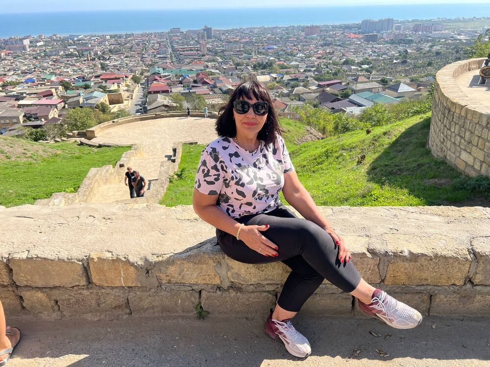  ,   , 55 ,   ,   