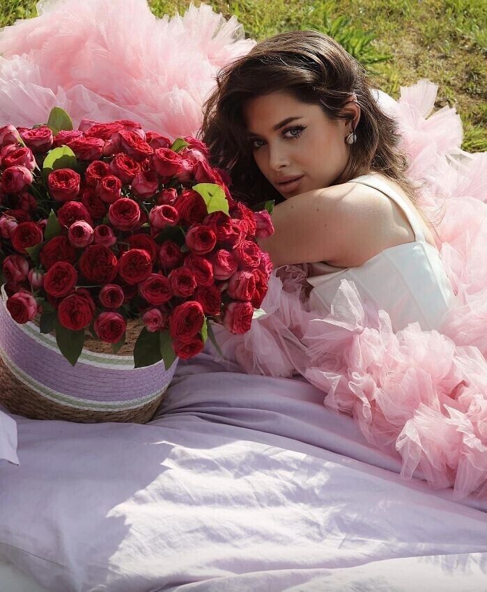 ���� 30581474 ������� ��������, 45 ���, ���� ���������� � �����-����������