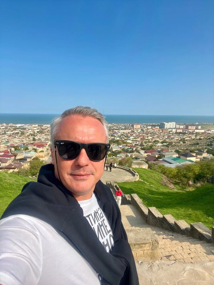 ���������� ����������, ���� ������� ������, 51 ���, ������������ ��� ������, ����� � ���������