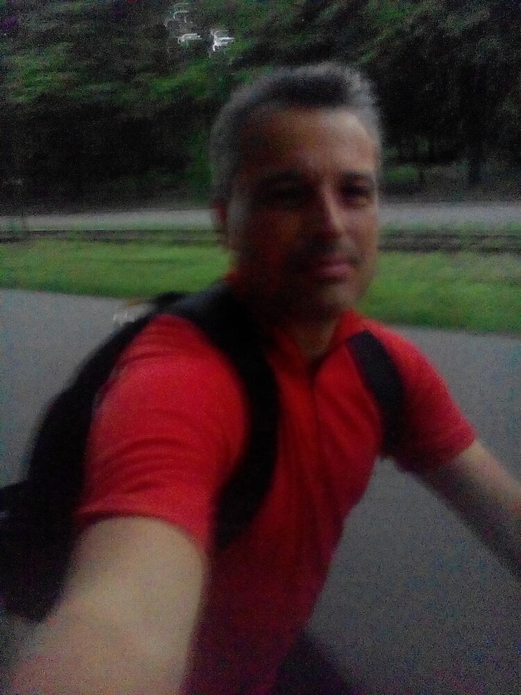 ���������� ������ ���, ���� ������� ������, 46 ���, ������������ 