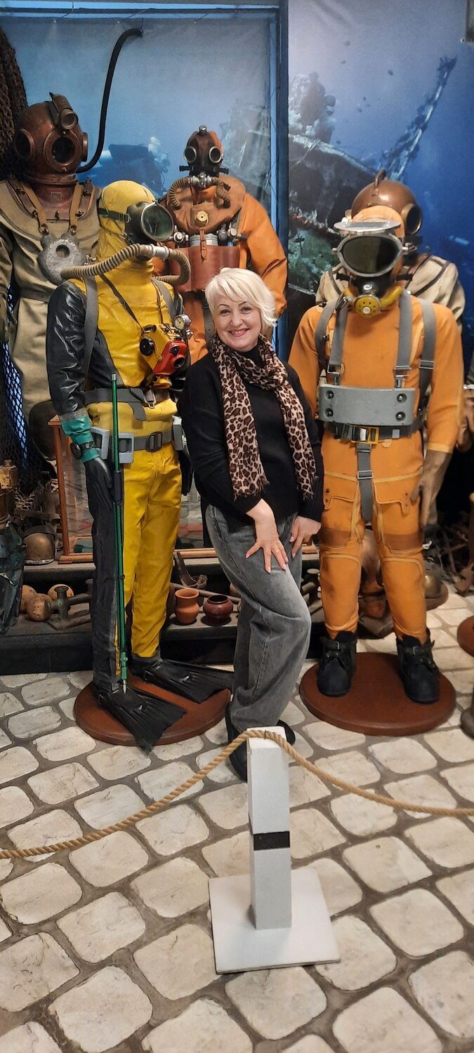 ���� 54841814 ������� �����, 56 ���, ���� ���������� � ������