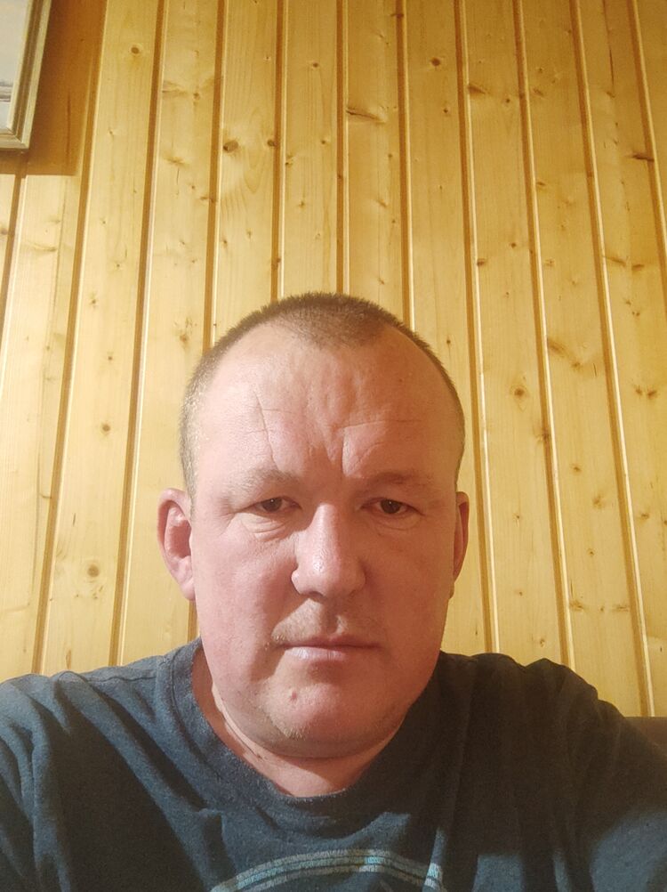 ,   , 43 ,   ,   