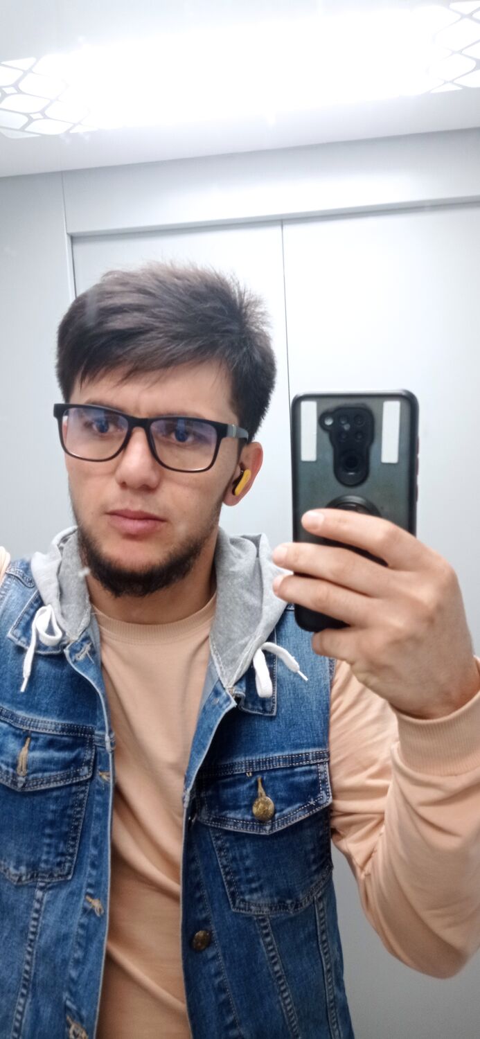  --,   , 31 ,   ,   