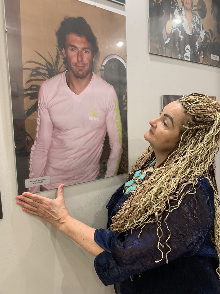 ���������� ������, ���� ������� ������, 64 ����, ������������ ��� ����� � ���������, c�������� ���������