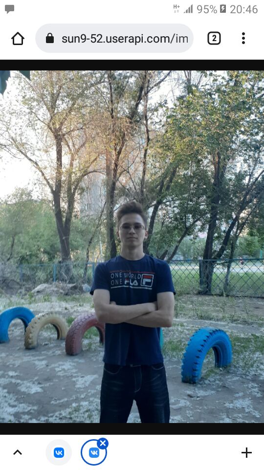 ���� 24713224 ����� �������, 22 ����, ���� ���������� � ������