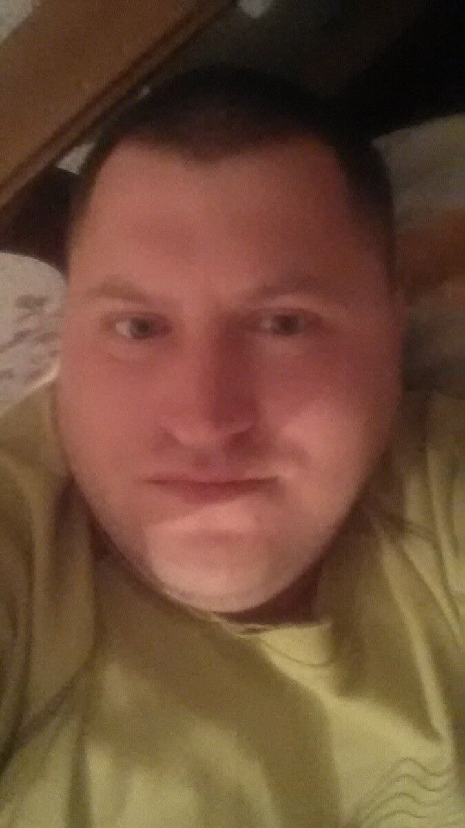 ���� 13716584 ������� �������, 43 ����, ���� ���������� � ��������