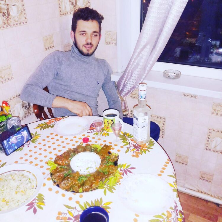  -,   Murad, 29 ,   ,   