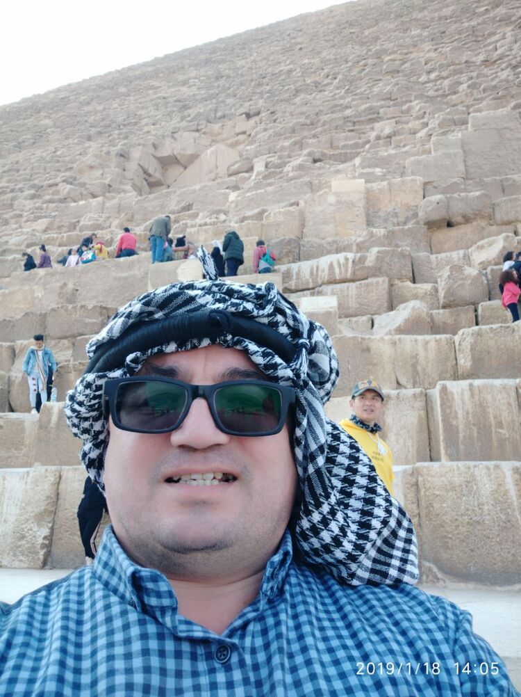 ���� 23063084 ������� Rustam, 42 ����, ���� ���������� � ��������