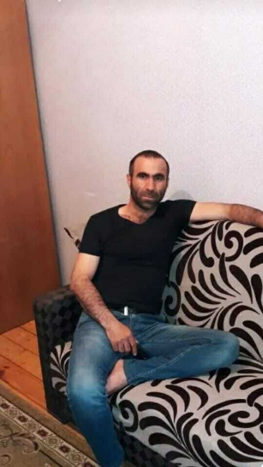 ���� 35371834 ������� ���� �����, 45 ���, ���� ���������� � ����