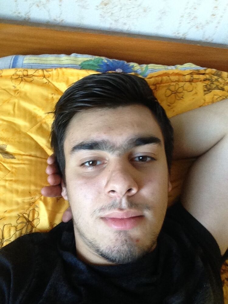 ���������� ����, ���� ������� Xmen, 29 ���, ������������ 