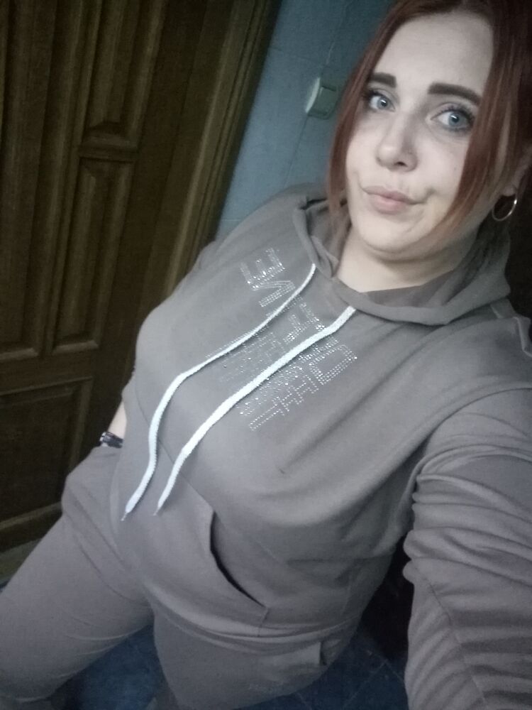  22780114  , 32 ,    