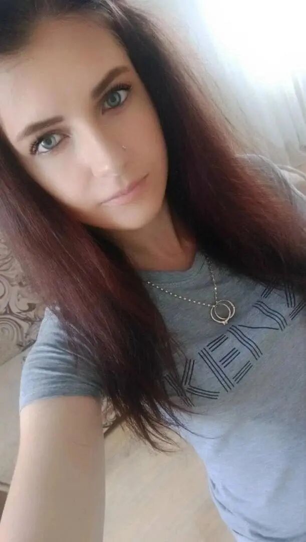  46737904  , 29 ,    