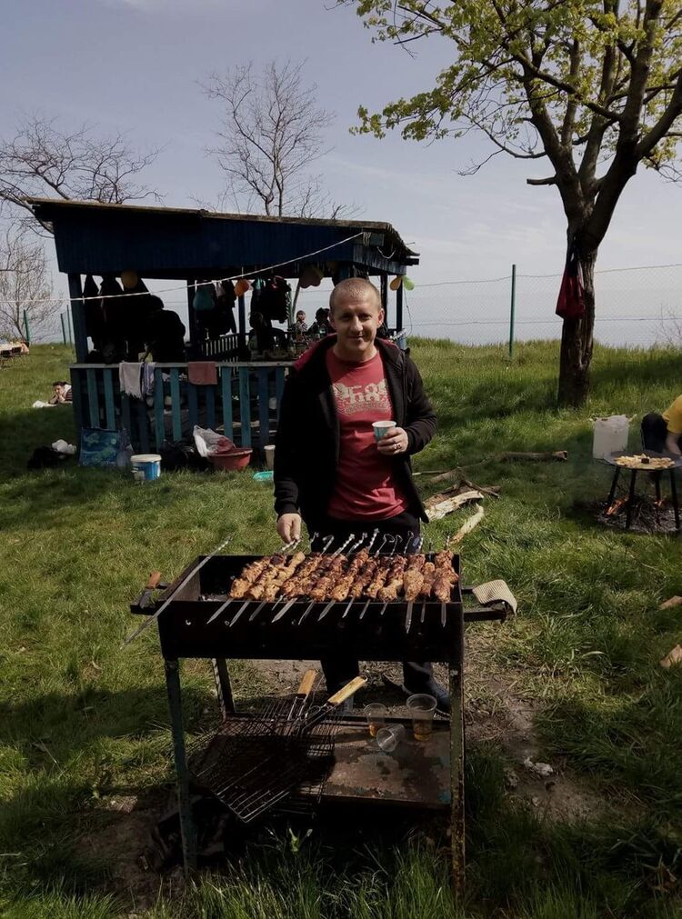 ,   , 46 ,   ,   , c 