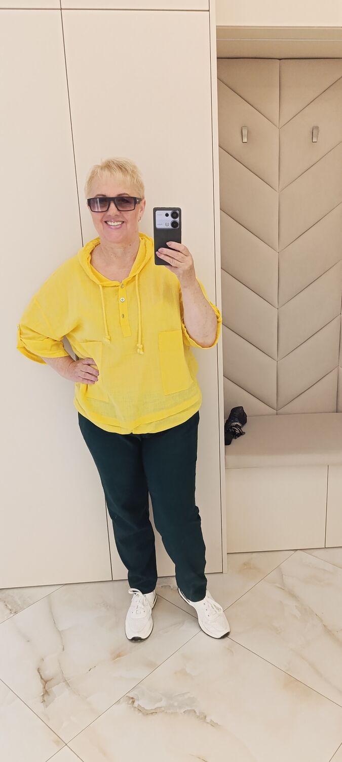 ���������� �����������, ���� ������� �������, 63 ����, ������������ ��� ������, ����� � ���������