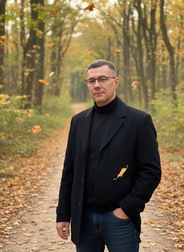 ���� 55525874 ������� ������, 45 ���, ���� ���������� � ������������