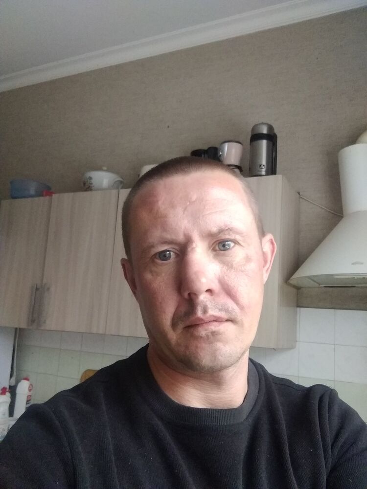 ���� 55587834 ������� Sergei, 35 ���, ���� ���������� � ����������