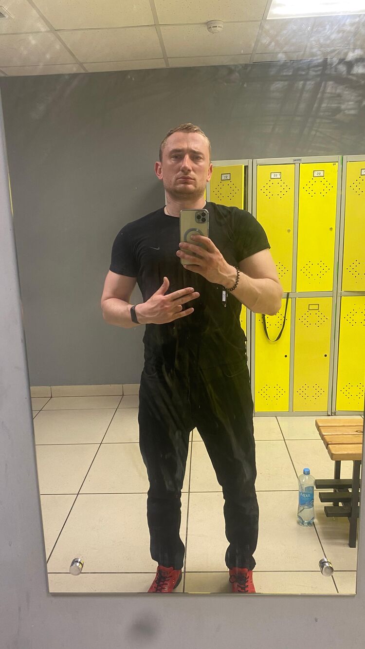 ���������� ����, ���� ������� ��������, 26 ���, ������������ ��� ������, ����� � ���������