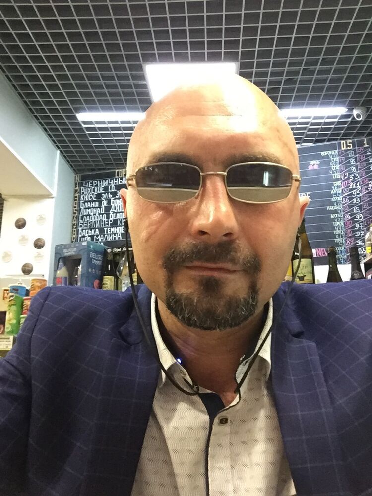 ���� 25164774 ������� ����, 46 ���, ���� ���������� � �����-����������