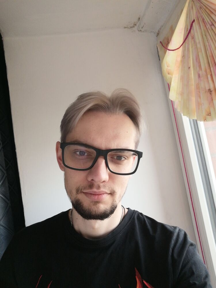  ,   Sergey, 30 ,   ,   , c , 