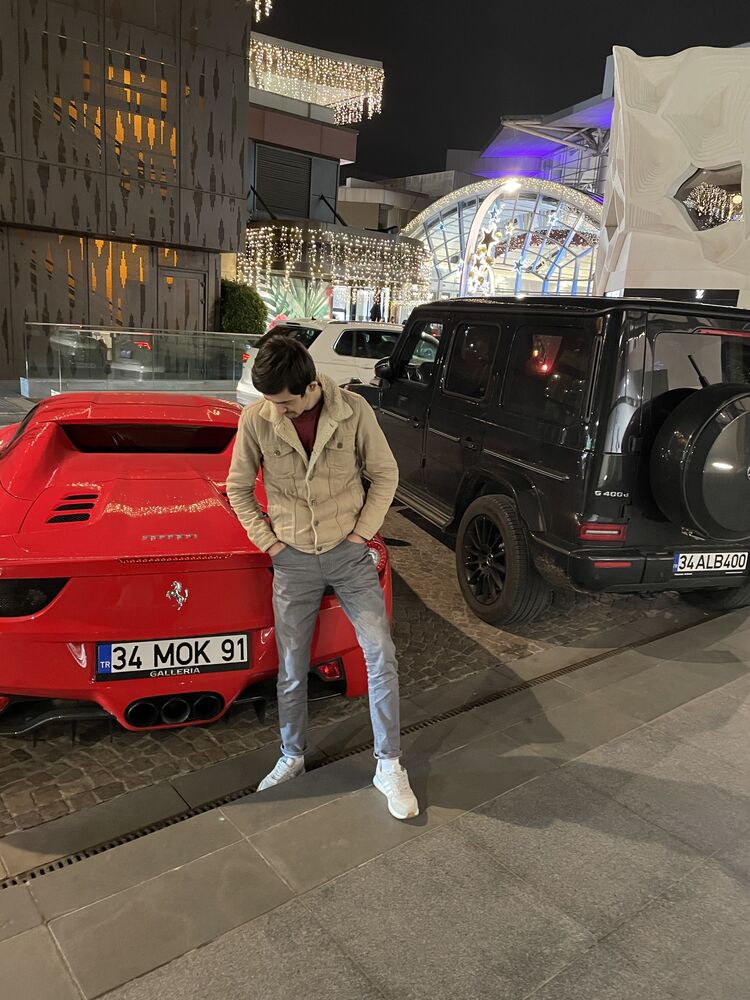 ���� 32929734 ������� Alixan, 30 ���, ���� ���������� � ��������