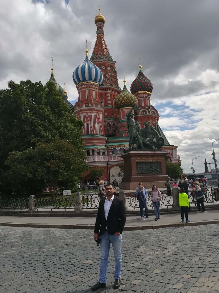 ���������� �����-���������, ���� ������� Farik, 35 ���, ������������ ��� ����� � ���������