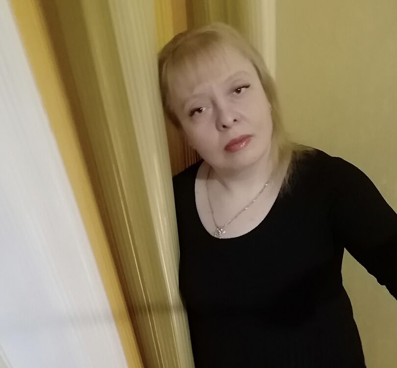 ���� 55564784 ������� ��������, 45 ���, ���� ���������� � ������