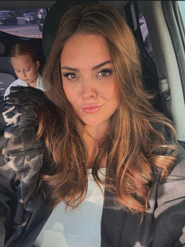 ,   , 25 ,   