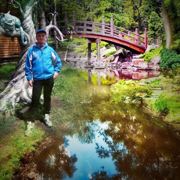 ���������� ���������, ���� ������� ��������, 37 ���, ������������ ��� ������, ����� � ���������, c�������� ���������, ���������