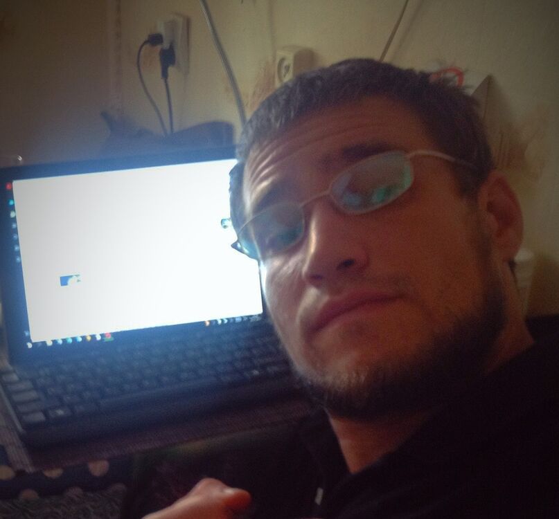 ���� 14612744 ������� �������, 39 ���, ���� ���������� � ������