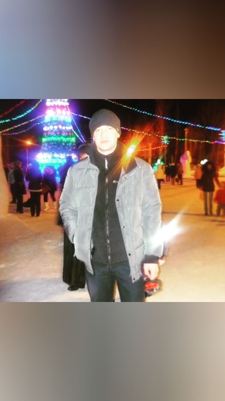  ,   MAKSIM, 40 ,   ,   , c 