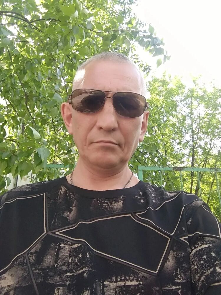 46911404  , 55 ,    