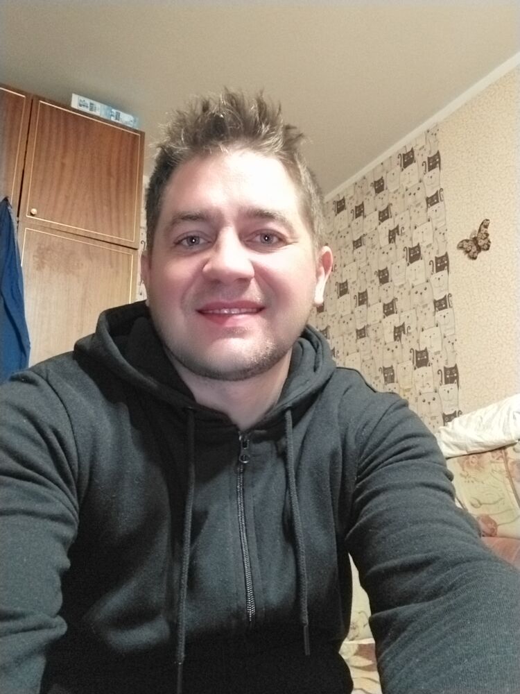 ���������� �����, ���� ������� ���������, 37 ���, ������������ ��� ������, ����� � ���������, c�������� ���������, ���������