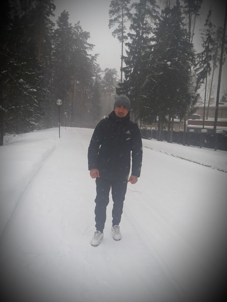  ,   GAYBULLOJON, 37 ,   ,   , c 