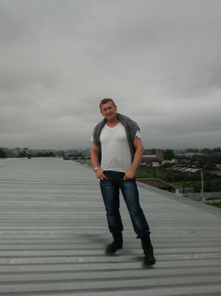 ���������� ������������, ���� ������� ����, 55 ���, ������������ ��� ������, ����� � ���������, c�������� ���������