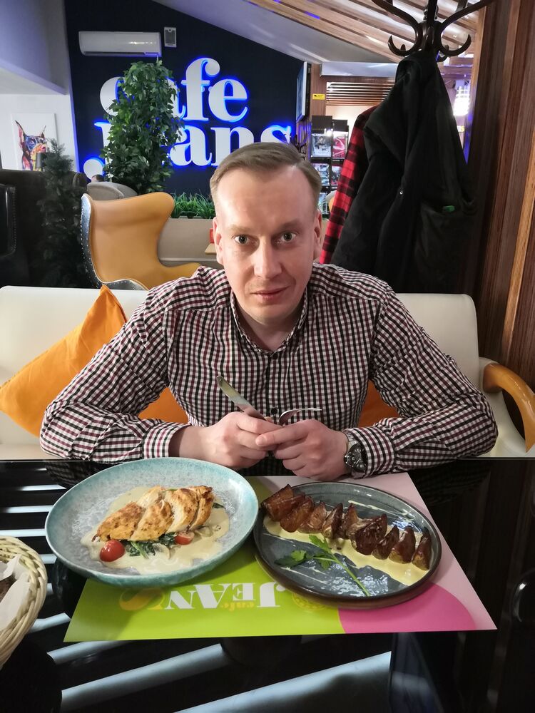 ���������� �����-���������, ���� ������� ������, 46 ���, ������������ ��� ������, ����� � ���������, c�������� ���������