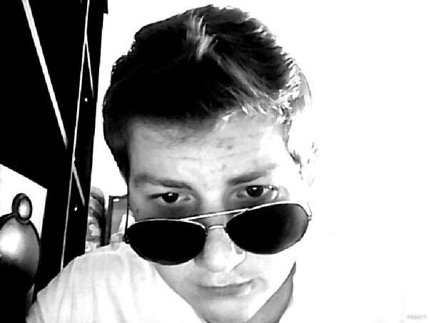 ���������� ����, ���� ������� �������, 33 ����, ������������ ��� ������, ����� � ���������, c�������� ���������, ���������