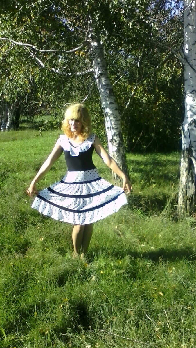  -,   , 57 ,   ,   , c 