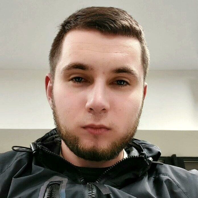 ���� 33077884 ������� ������, 27 ���, ���� ���������� � ���������������