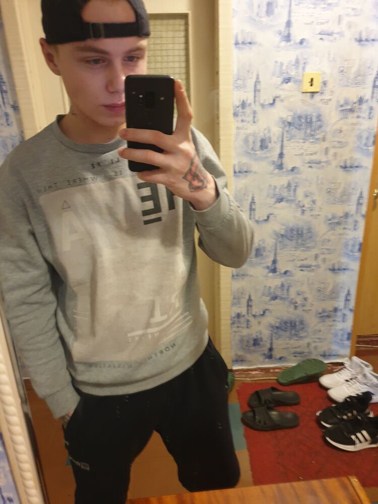 ���������� �����-���������, ���� ����� ���������, 24 ����, ������������ ��� ������, ����� � ���������, c�������� ���������